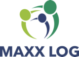 MAXX LOG
